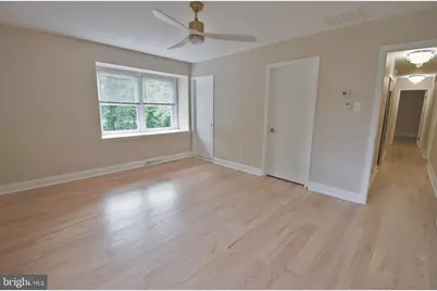 934 Tookany Creek Parkway, Cheltenham, PA 19012 - Photo 26