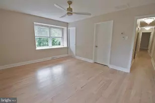 934 Tookany Creek Pkwy, Cheltenham, PA 19012 - Photo 26