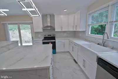 934 Tookany Creek Parkway, Cheltenham, PA 19012 - Photo 20