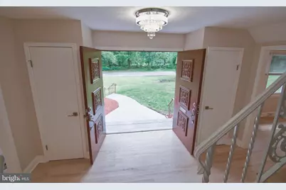 934 Tookany Creek Parkway, Cheltenham, PA 19012 - Photo 4