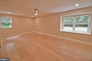 934 Tookany Creek Pkwy, Cheltenham, PA 19012 - Photo 32