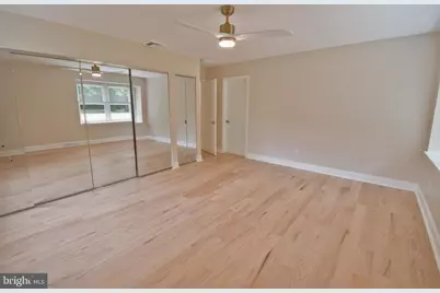 934 Tookany Creek Parkway, Cheltenham, PA 19012 - Photo 30