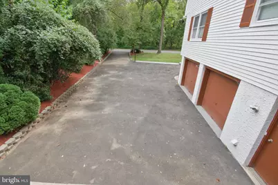 934 Tookany Creek Parkway, Cheltenham, PA 19012 - Photo 50