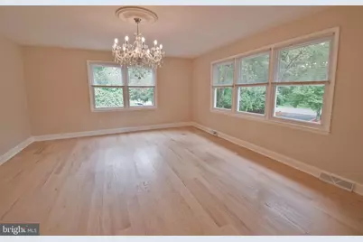 934 Tookany Creek Parkway, Cheltenham, PA 19012 - Photo 16