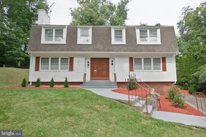 934 Tookany Creek Parkway, Cheltenham, PA 19012 - Photo 1