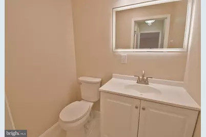 934 Tookany Creek Parkway, Cheltenham, PA 19012 - Photo 12