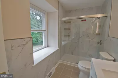 934 Tookany Creek Parkway, Cheltenham, PA 19012 - Photo 28