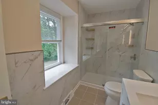 934 Tookany Creek Pkwy, Cheltenham, PA 19012 - Photo 28