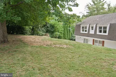 934 Tookany Creek Parkway, Cheltenham, PA 19012 - Photo 46