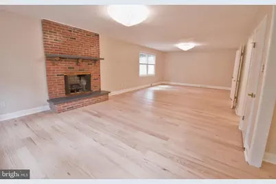 934 Tookany Creek Parkway, Cheltenham, PA 19012 - Photo 8