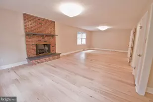 934 Tookany Creek Pkwy, Cheltenham, PA 19012 - Photo 8