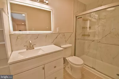 934 Tookany Creek Parkway, Cheltenham, PA 19012 - Photo 34