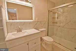 934 Tookany Creek Pkwy, Cheltenham, PA 19012 - Photo 34