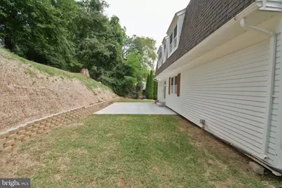 934 Tookany Creek Parkway, Cheltenham, PA 19012 - Photo 44