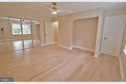 934 Tookany Creek Parkway, Cheltenham, PA 19012 - Photo 36