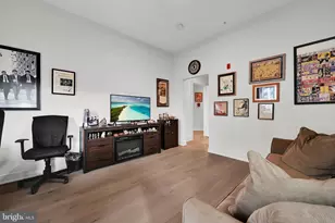 575 S Goddard Blvd, King of Prussia, PA 19406 - Photo 16