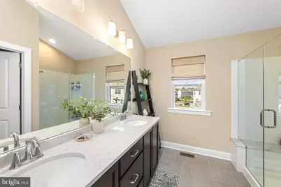 157 Larrabee Way, Royersford, PA 19468 - Photo 22