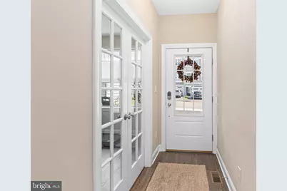 157 Larrabee Way, Royersford, PA 19468 - Photo 4