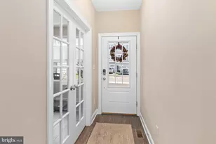157 Larrabee Wy, Royersford, PA 19468 - Photo 4