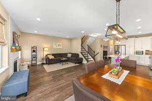 157 Larrabee Wy, Royersford, PA 19468 - Photo 14