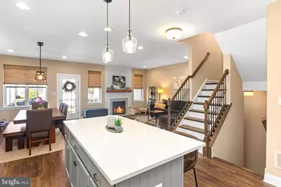 157 Larrabee Way, Royersford, PA 19468 - Photo 10