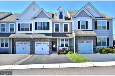 157 Larrabee Way, Royersford, PA 19468 - Photo 2