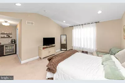 157 Larrabee Way, Royersford, PA 19468 - Photo 20