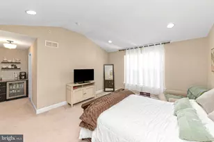 157 Larrabee Wy, Royersford, PA 19468 - Photo 20