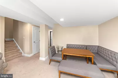 157 Larrabee Way, Royersford, PA 19468 - Photo 30