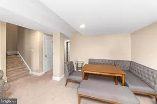 157 Larrabee Wy, Royersford, PA 19468 - Photo 30