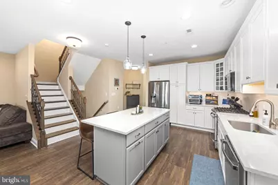 157 Larrabee Way, Royersford, PA 19468 - Photo 8