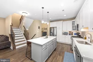 157 Larrabee Wy, Royersford, PA 19468 - Photo 8