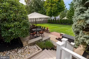 103 Canterbury Ln, Lansdale, PA 19446 - Photo 74