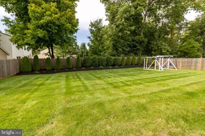 103 Canterbury Lane, Lansdale, PA 19446 - Photo 76