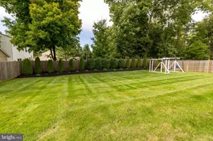 103 Canterbury Ln, Lansdale, PA 19446 - Photo 76