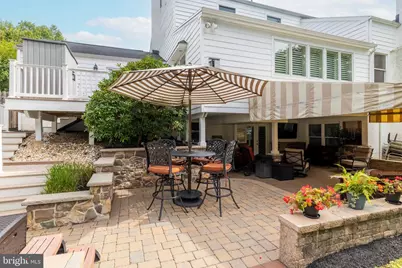 103 Canterbury Lane, Lansdale, PA 19446 - Photo 70