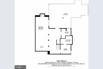 103 Canterbury Lane, Lansdale, PA 19446 - Photo 82