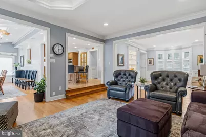 103 Canterbury Lane, Lansdale, PA 19446 - Photo 12