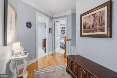 103 Canterbury Lane, Lansdale, PA 19446 - Photo 40