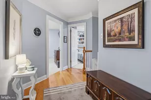 103 Canterbury Ln, Lansdale, PA 19446 - Photo 40