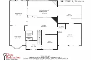 103 Canterbury Ln, Lansdale, PA 19446 - Photo 80