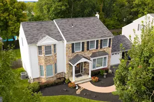 103 Canterbury Ln, Lansdale, PA 19446 - Photo 4