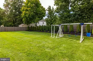 103 Canterbury Ln, Lansdale, PA 19446 - Photo 68