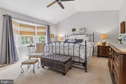 103 Canterbury Lane, Lansdale, PA 19446 - Photo 32