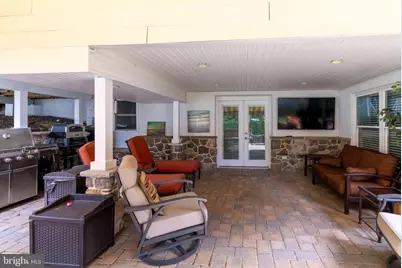 103 Canterbury Lane, Lansdale, PA 19446 - Photo 62