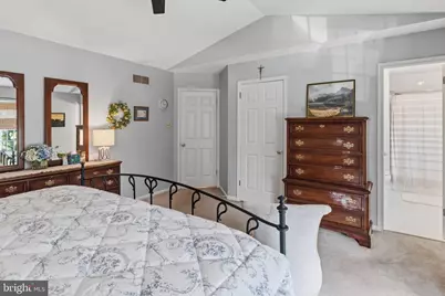 103 Canterbury Lane, Lansdale, PA 19446 - Photo 36