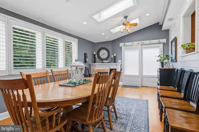 103 Canterbury Lane, Lansdale, PA 19446 - Photo 28