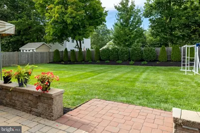 103 Canterbury Lane, Lansdale, PA 19446 - Photo 72