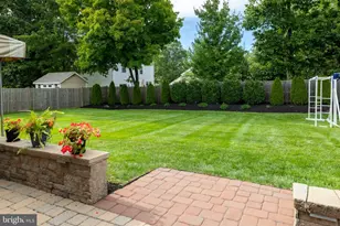 103 Canterbury Ln, Lansdale, PA 19446 - Photo 72