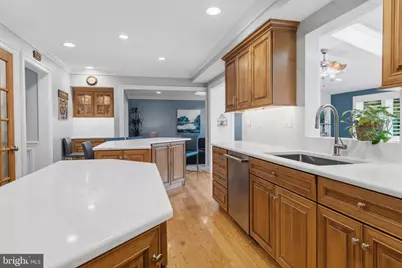 103 Canterbury Lane, Lansdale, PA 19446 - Photo 20